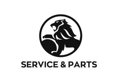 Tuggerah Holden logo